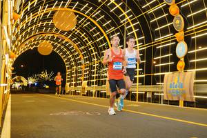 BIB: 
                            <button type="button" onclick="openModal(23481100)" class="btn btn-primary btn-sm float-right btn-popup" data-toggle="modal" data-target=".modal-high-quality">
                        <i class="fas fa-shopping-cart"></i> Add to Cart
                    </button>
                                            <button type="button" onclick="isThisMe(23481100, true)" class="btn btn-success btn-sm float-right btn-popup btn-isme hidden" data-toggle="tooltip" data-placement="bottom" title="นี่คือรูปของคุณใช่ไหม คลิกที่นี่เพื่อเอาเข้าอัลบั้ม">
                        <i class="fas fa-plus"></i> Add to album
                    </button>
                    <button type="button" onclick="isThisMe(23481100, false)" class="btn btn-warning btn-sm float-right btn-popup btn-isnotme hidden">
                        <i class="fas fa-ban"></i> Remove from album
                    </button>